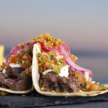 Del Mar Hotel Sanxenxo