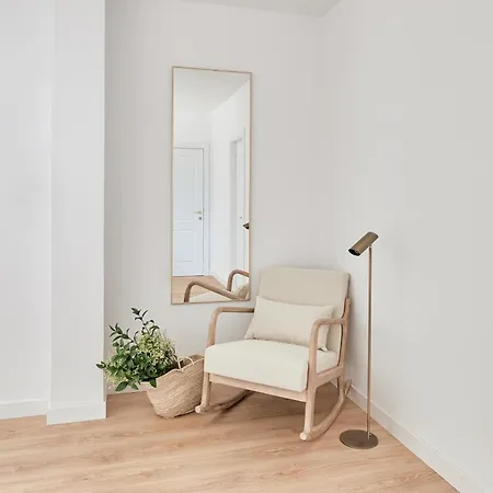 Hotel Del Mar Sanxenxo