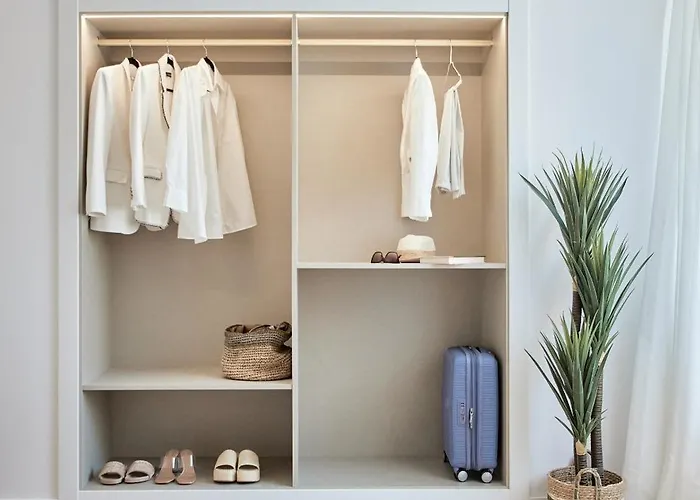 Ξενοδοχείο Del Mar Sanxenxo